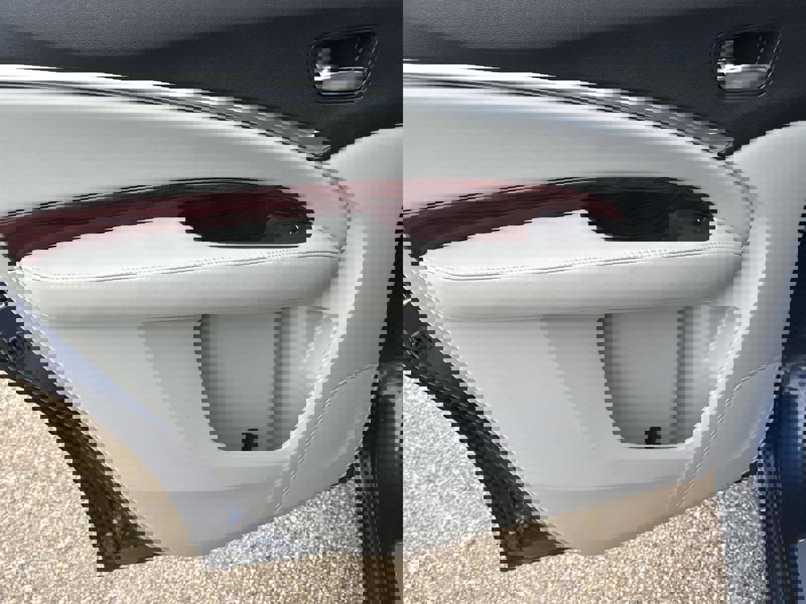 Used 2015 Acura MDX SH-AWD w/ Advance Package image 11