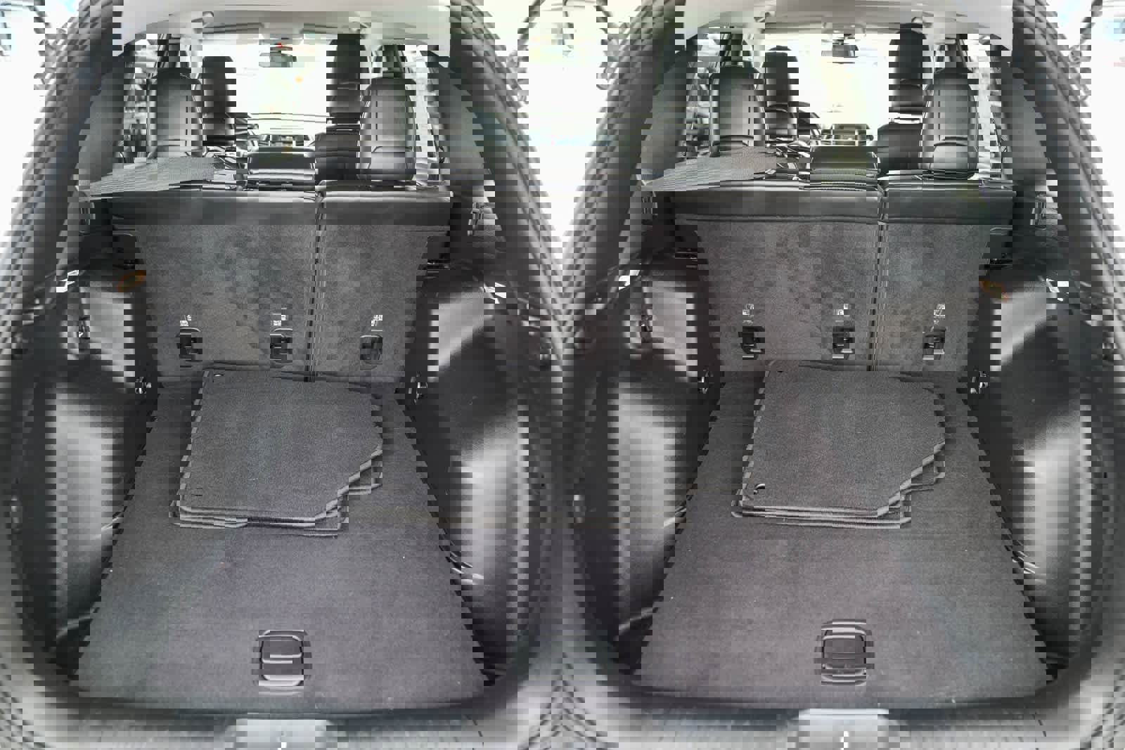 Used 2019 Jeep Cherokee Latitude Plus image 24