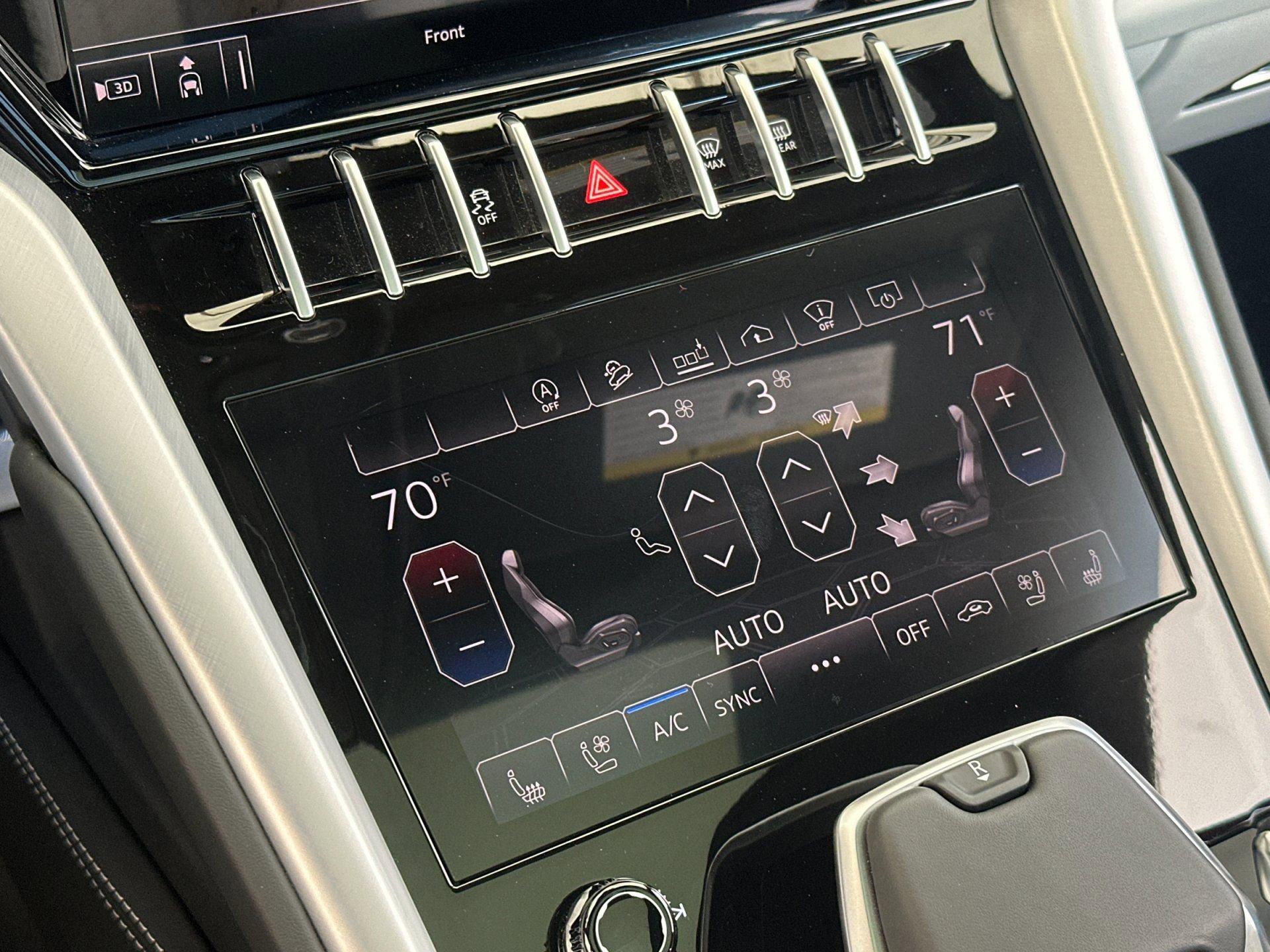 Used 2020 Lamborghini Urus image 25