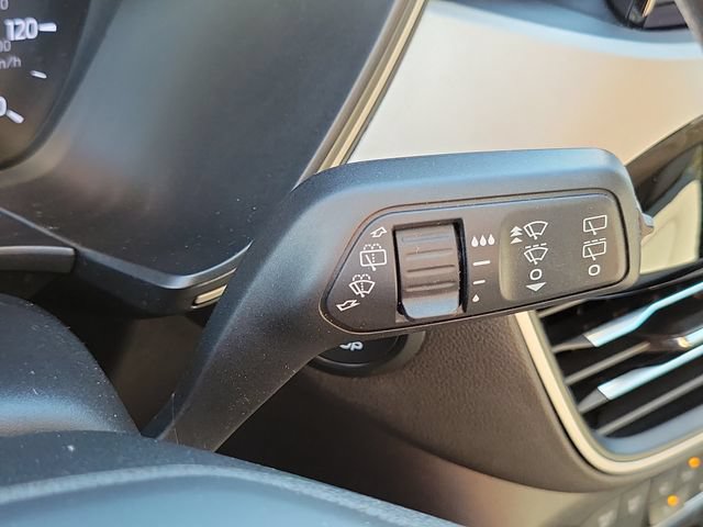 Used 2020 Ford Escape SE AWD/4WD image 24