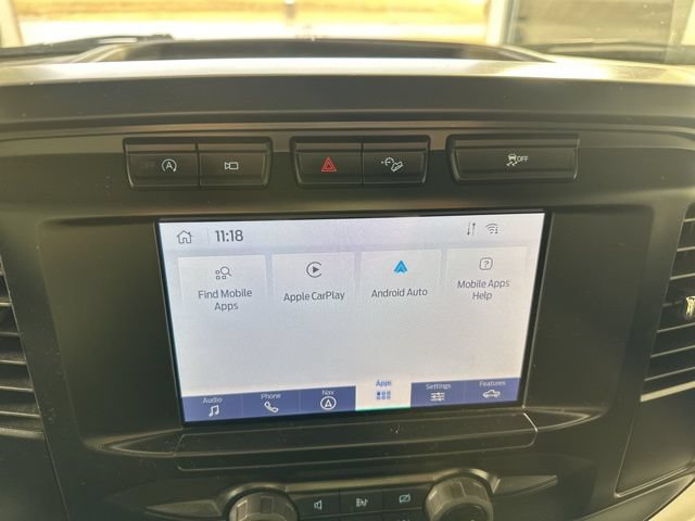 Used 2023 Ford F150 XL w/ FX4 Off-Road Package AWD/4WD image 24