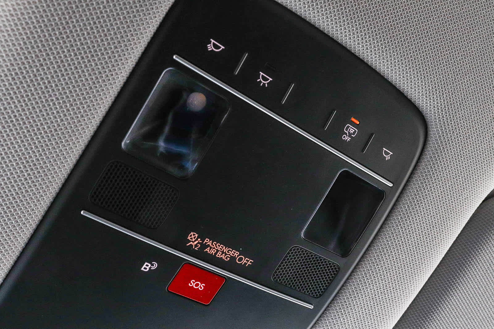 New 2026 Hyundai Palisade SEL AWD/4WD image 33