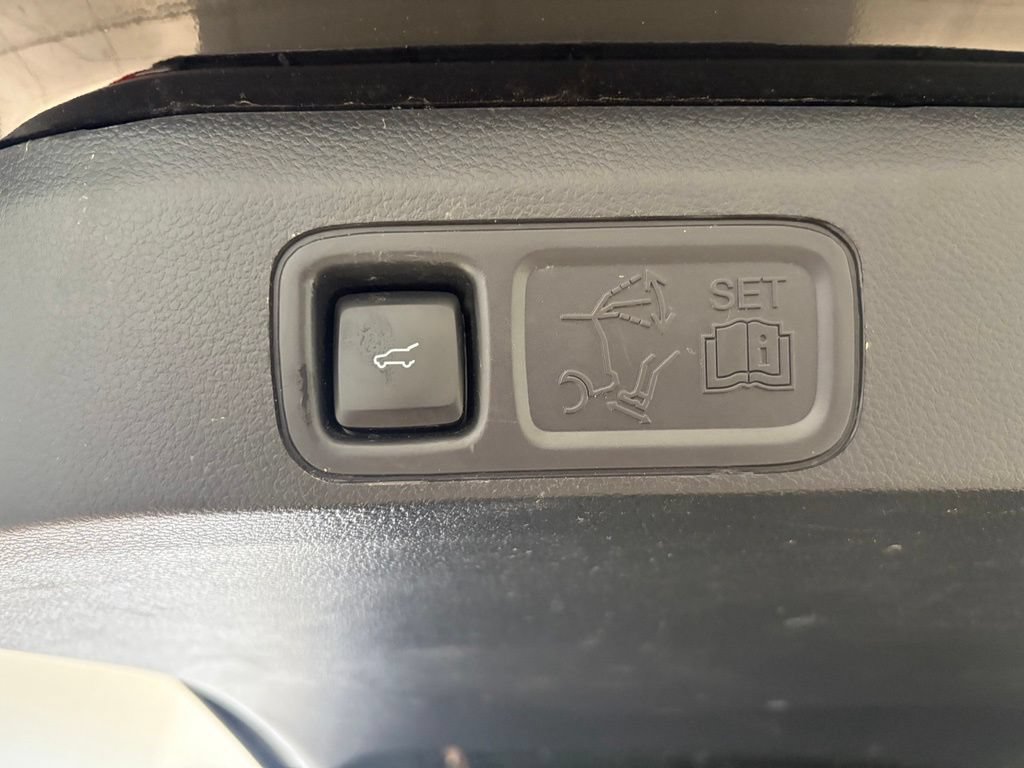 Used 2022 Ford Expedition Timberline AWD/4WD image 25