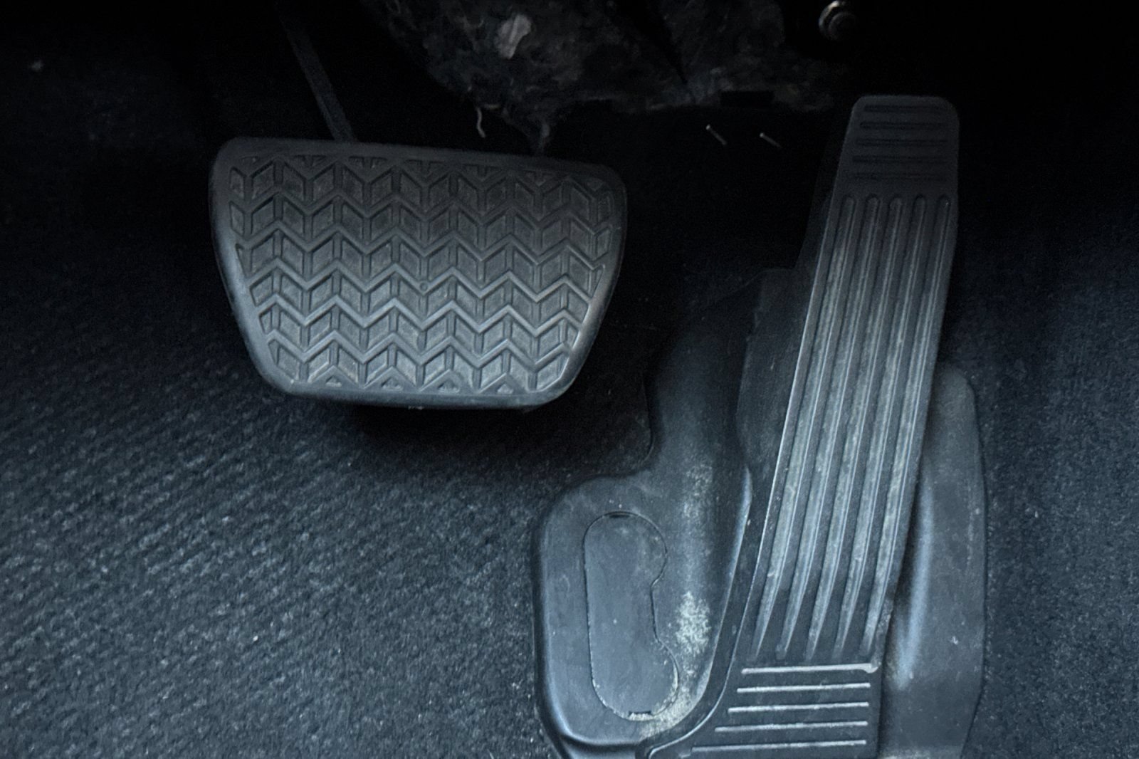Certified 2025 Toyota Camry LE FWD image 45
