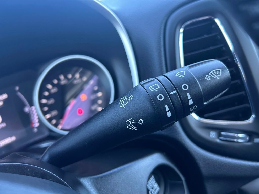 Certified 2020 Jeep Compass Sport w/ Cold Weather Group image 23