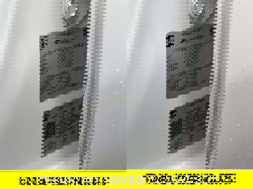 Used 2022 Chevrolet Silverado 1500 LT image 32