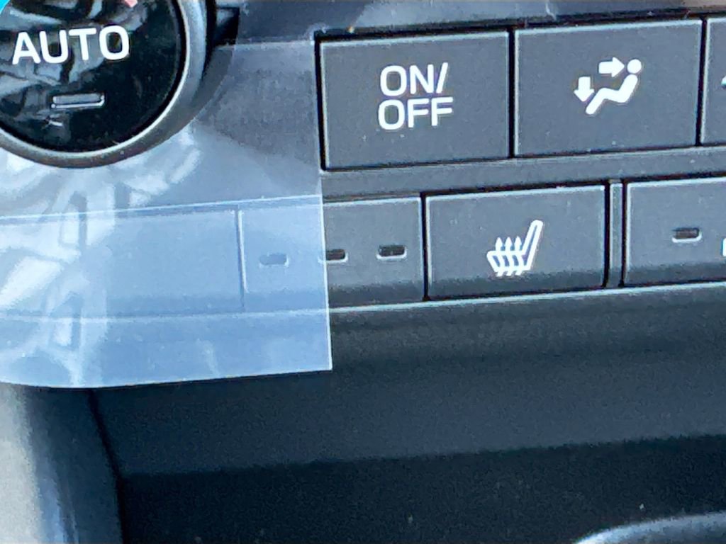 New 2026 Subaru Outback Wilderness image 24