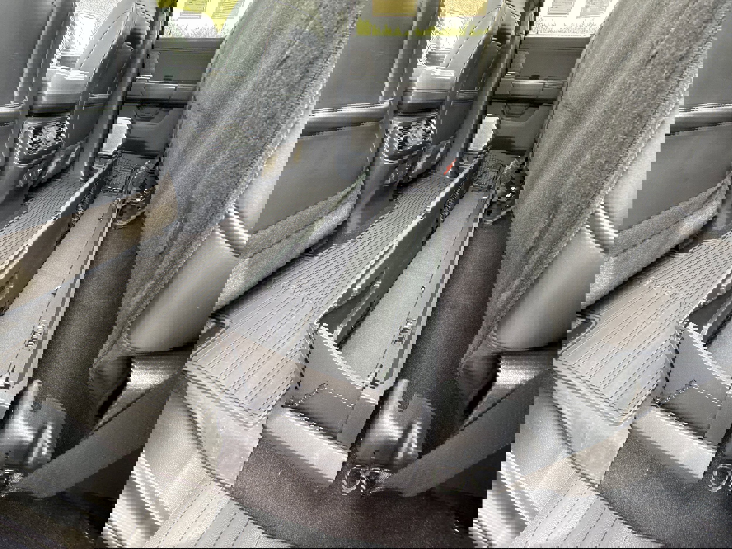 Certified 2022 Ford F150 Raptor w/ Equipment Group 801A High image 41