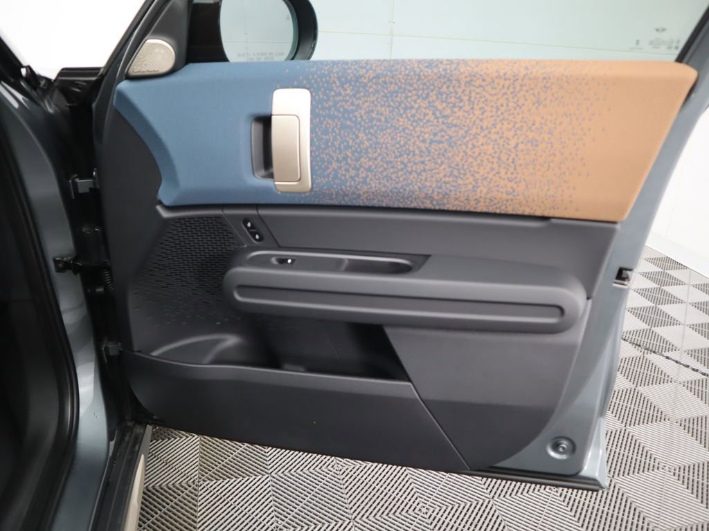 New 2026 MINI Cooper Countryman S image 27