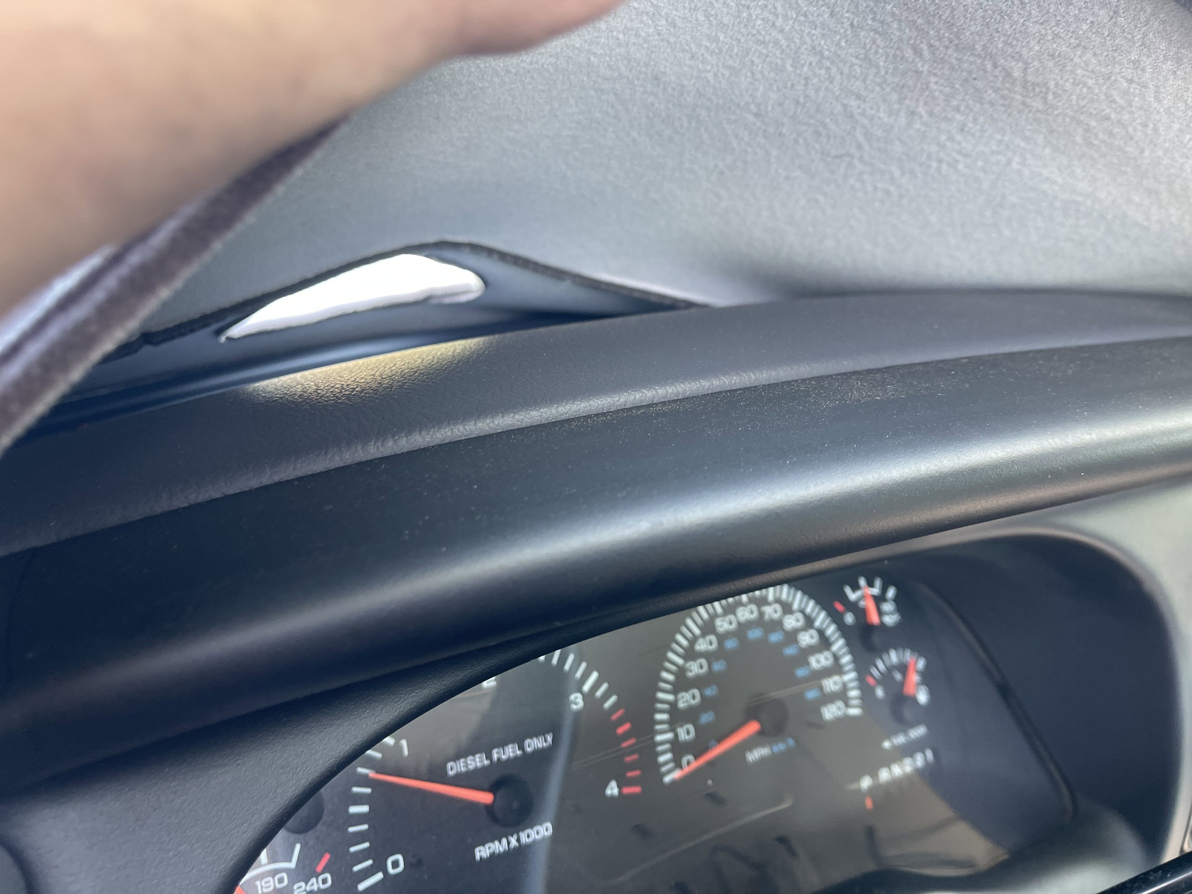Used 1999 Dodge Ram 3500 Truck ST RWD image 11