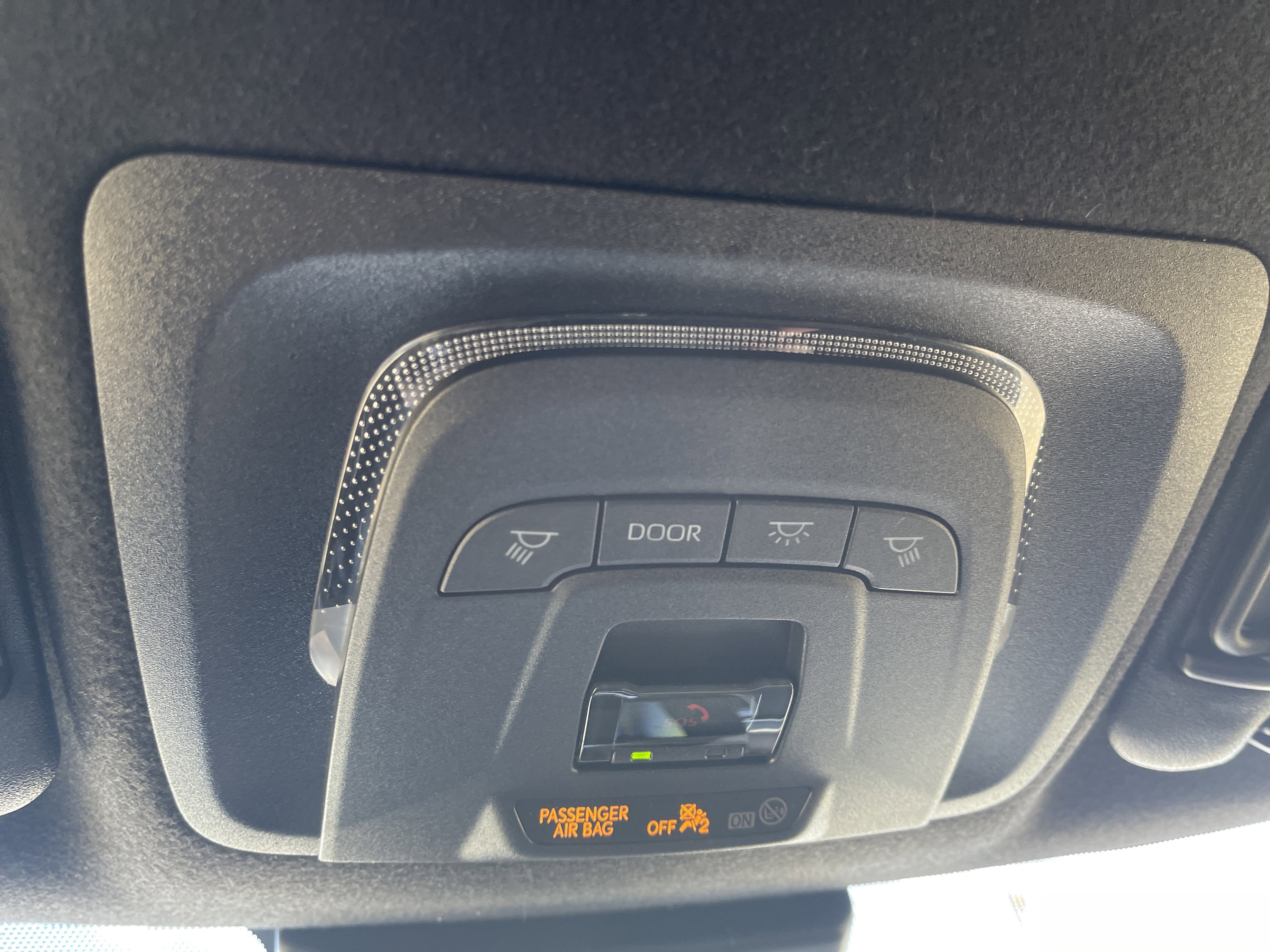 Used 2026 Toyota Corolla SE image 32