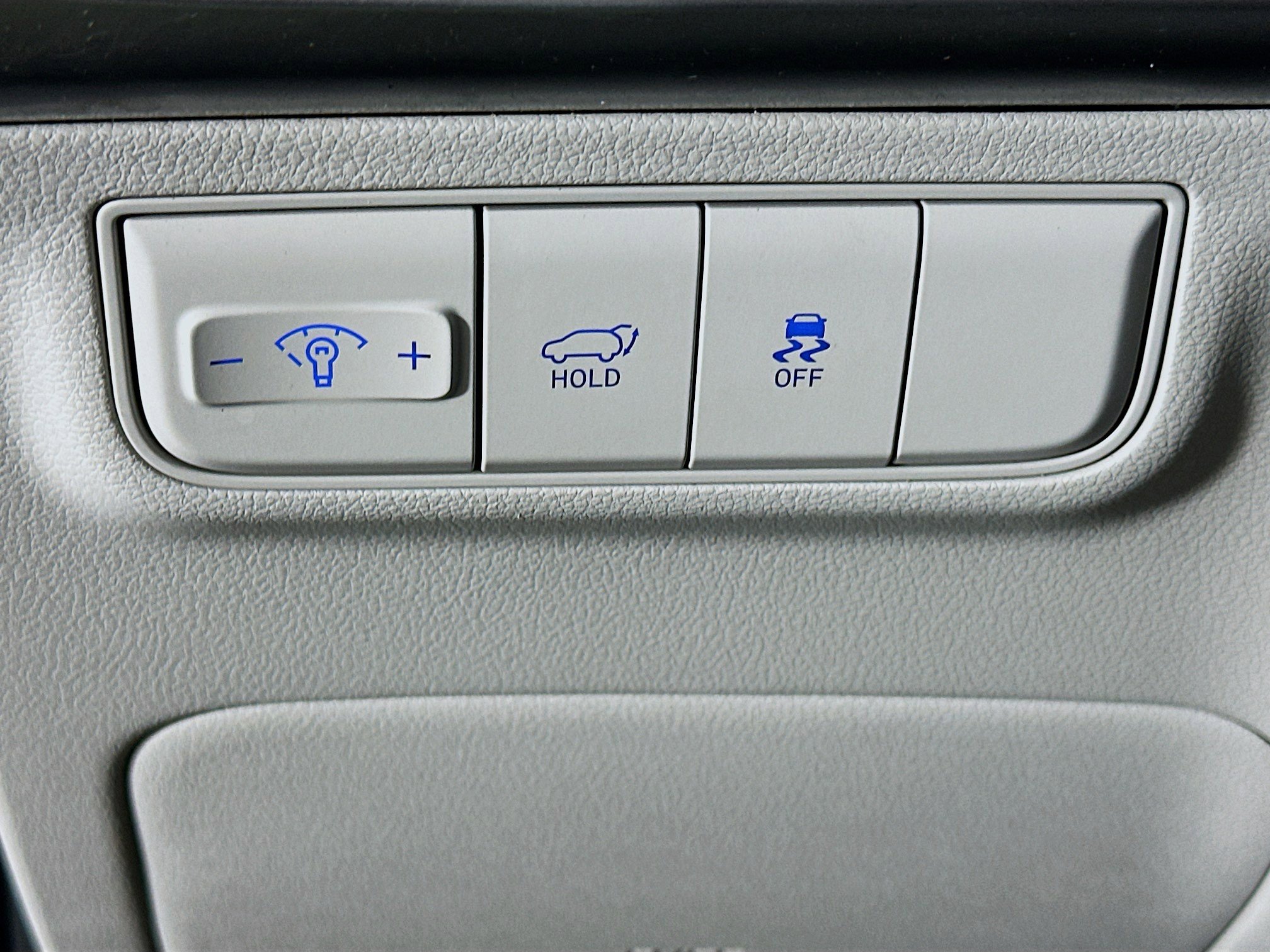 Used 2025 Hyundai Tucson SEL FWD image 17