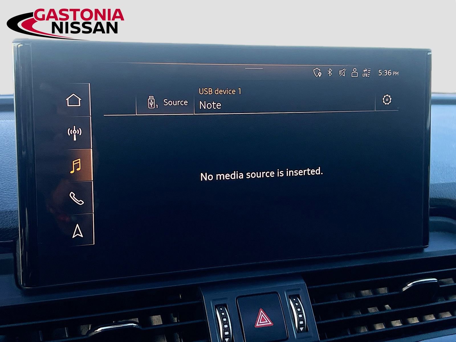 Used 2023 Audi Q5 2.0T Premium Plus image 19