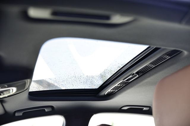 Used 2023 Audi A4 2.0T Premium w/ Convenience Package image 18