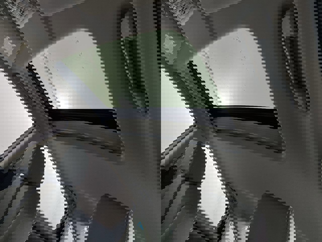 Used 2018 Honda Civic EX image 18