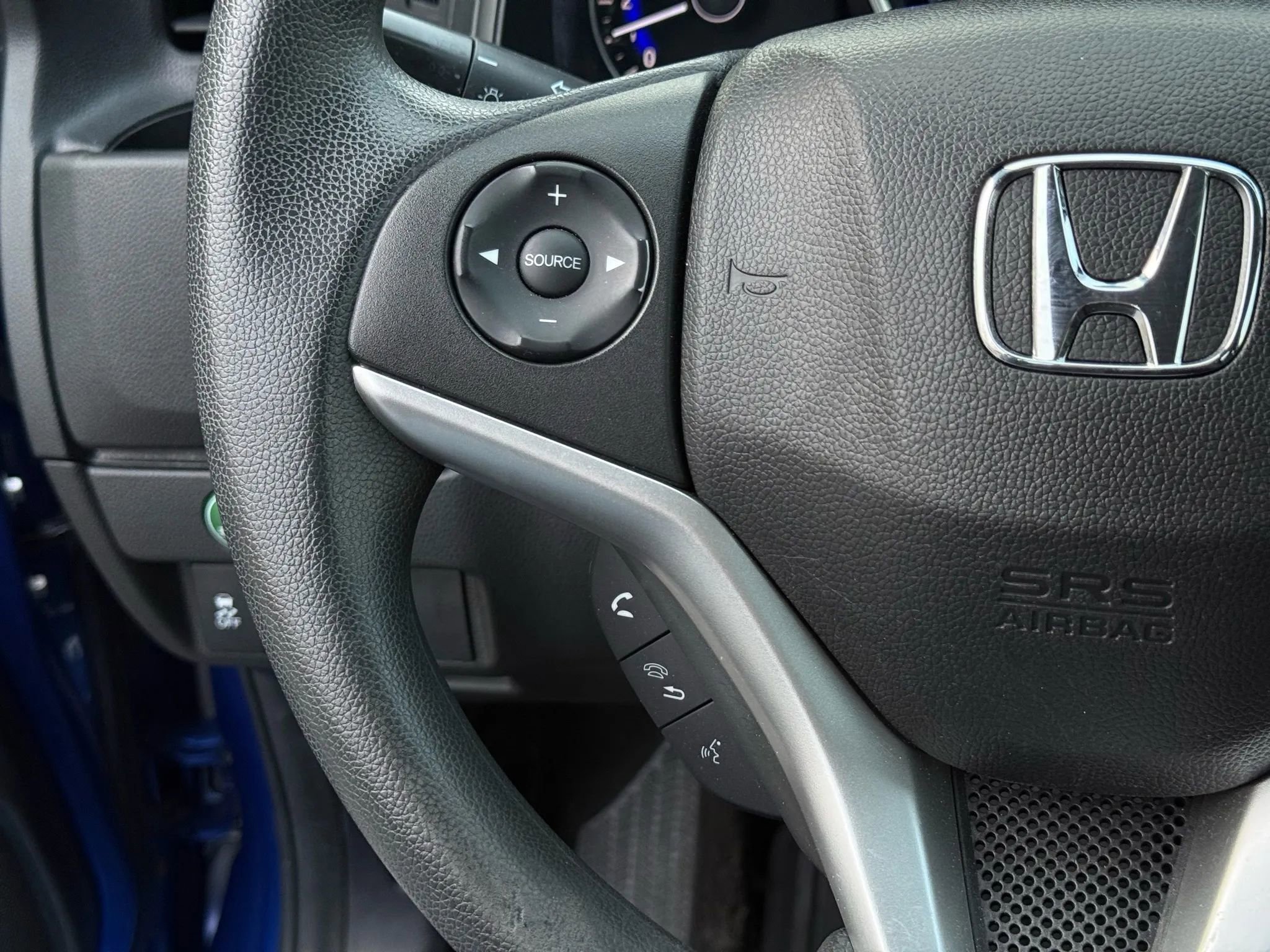 Used 2012 Honda Fit image 29