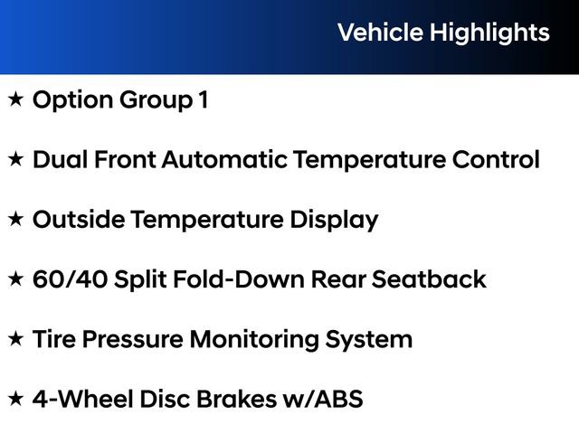 Used 2012 Hyundai Tucson Limited image 6