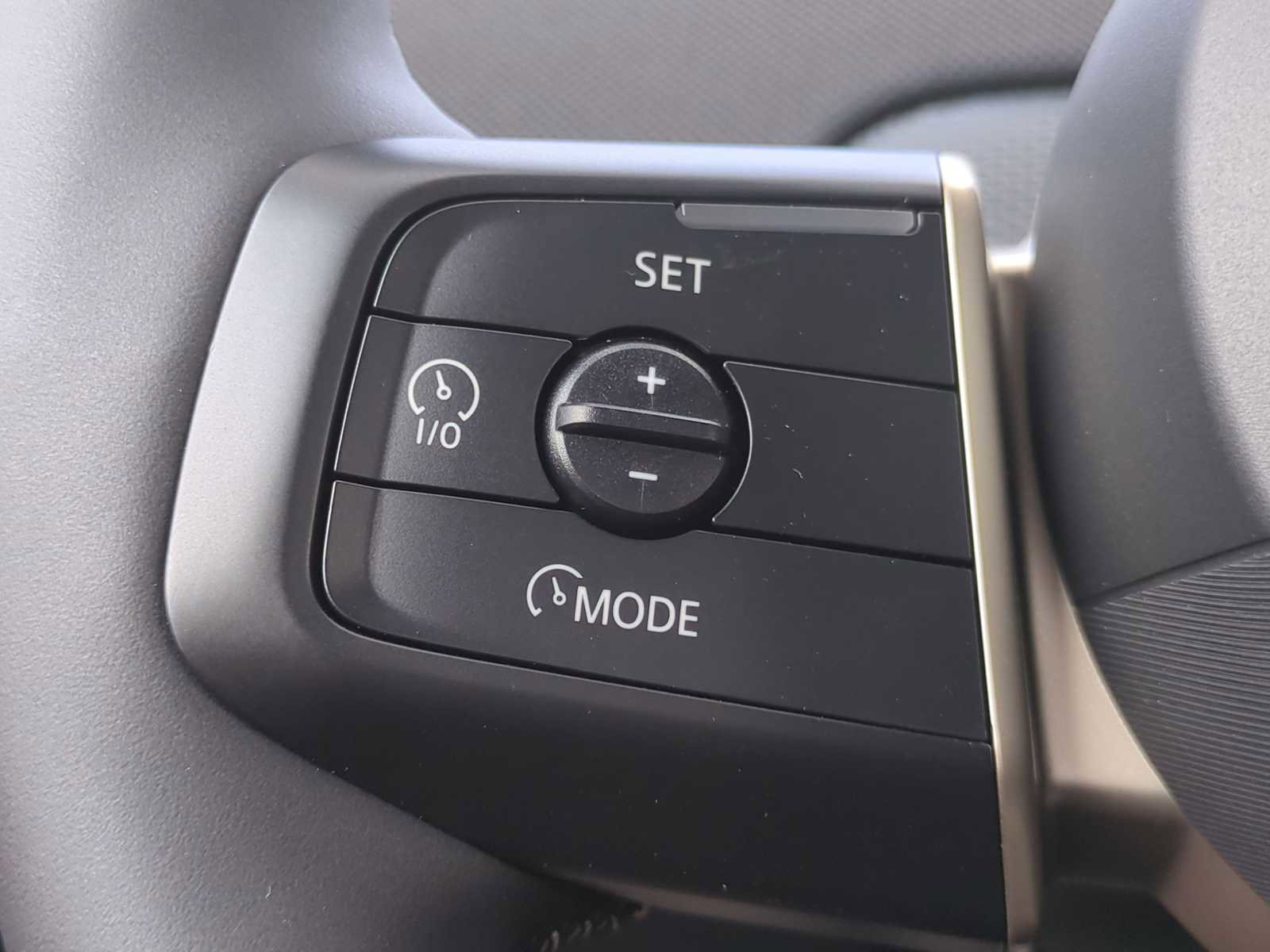 New 2025 MINI Cooper Countryman S image 25