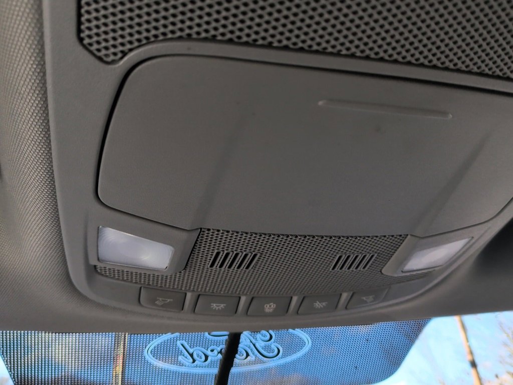 Used 2018 Ford F150 XLT w/ Equipment Group 302A Luxury image 29