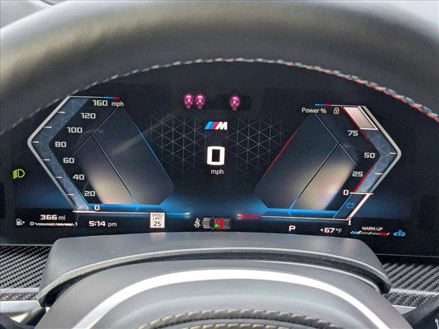 New 2026 BMW X7 M60i image 11