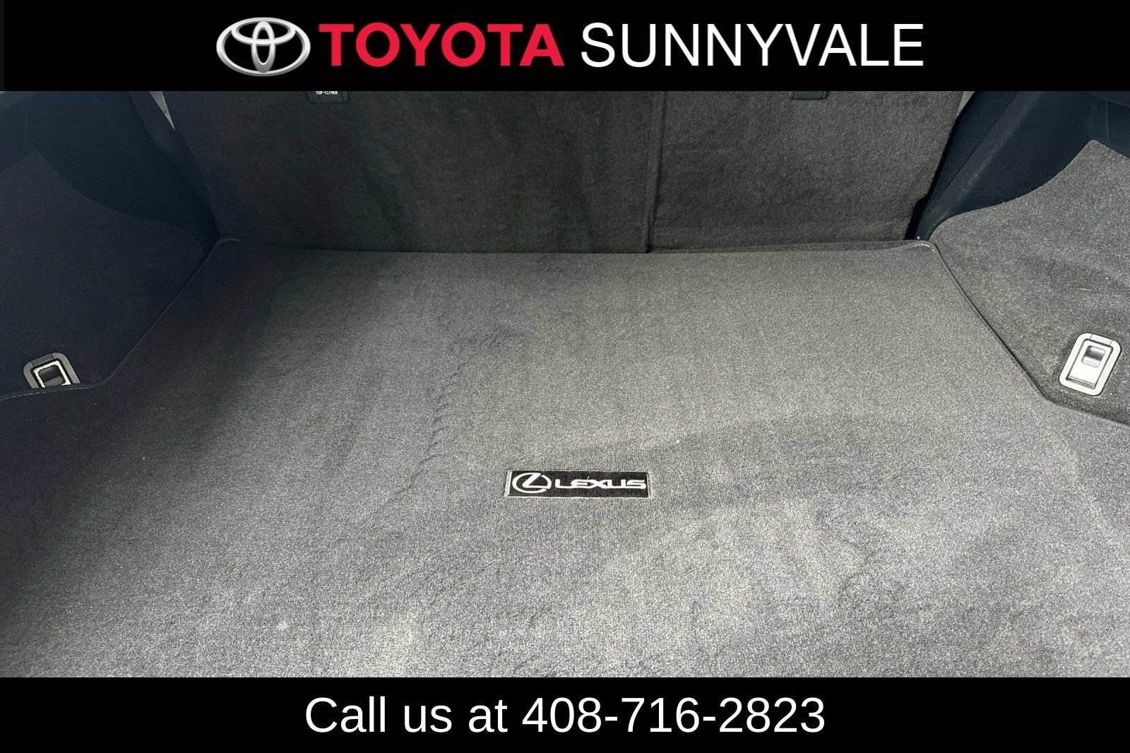 Used 2015 Lexus NX 200t F Sport w/ Navigation System Package AWD/4WD image 19