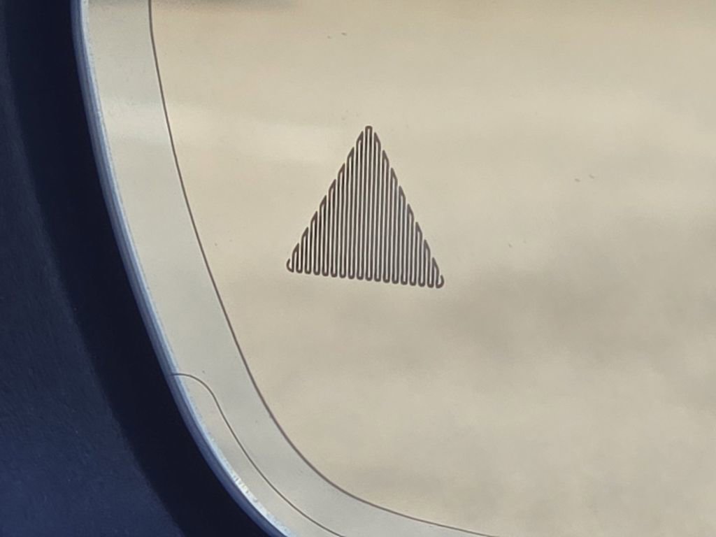 Used 2017 Mercedes-Benz C 300 C 300 image 8