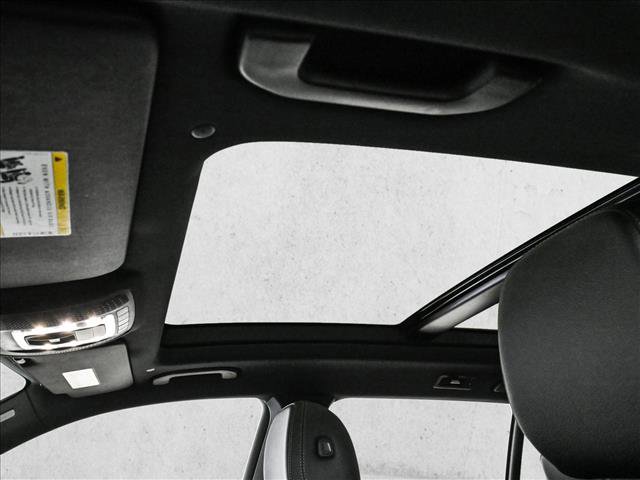 Certified 2022 Mercedes-Benz GLS 450 4MATIC image 17