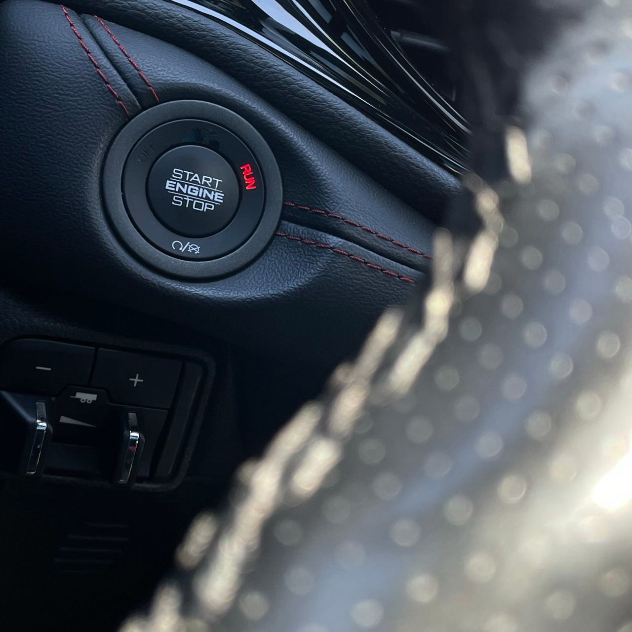 Used 2024 Dodge Durango GT image 17