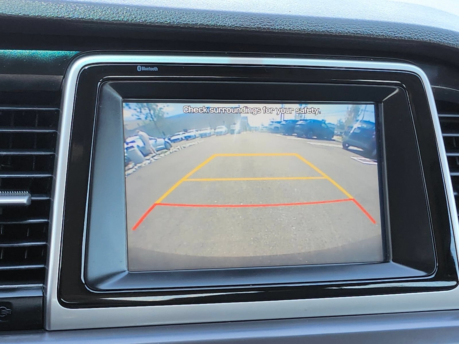 Used 2019 Hyundai Sonata SE FWD image 20