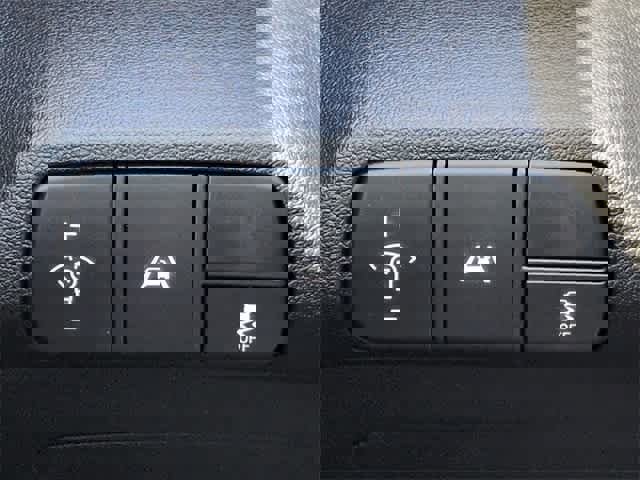 Used 2022 Hyundai Elantra N Line image 41