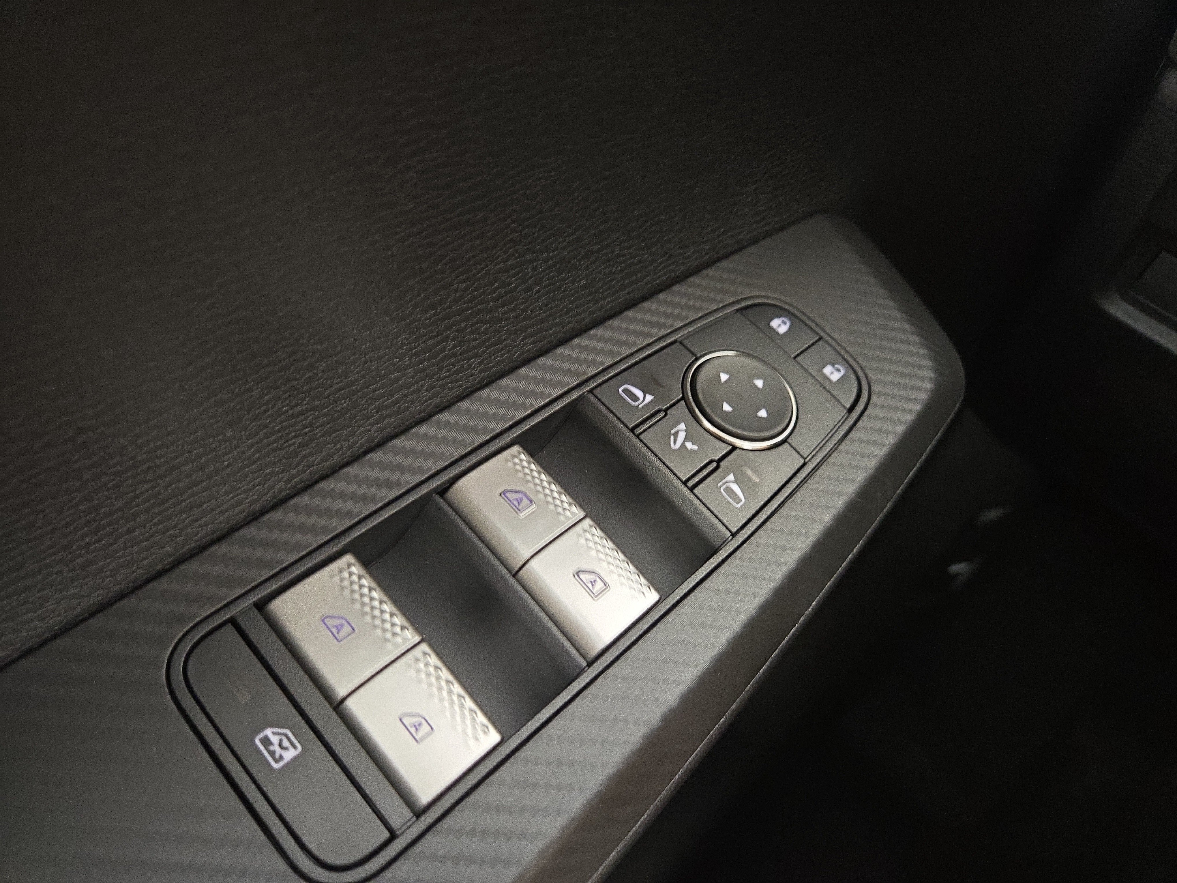 New 2026 Mitsubishi Outlander SE AWD/4WD image 30