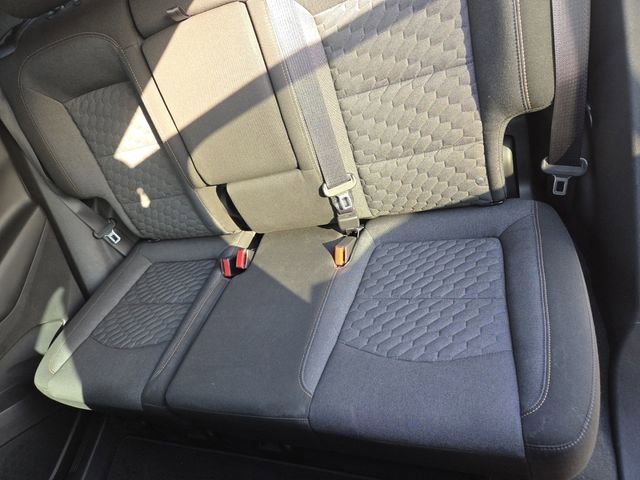 Certified 2019 Chevrolet Equinox LT image 26