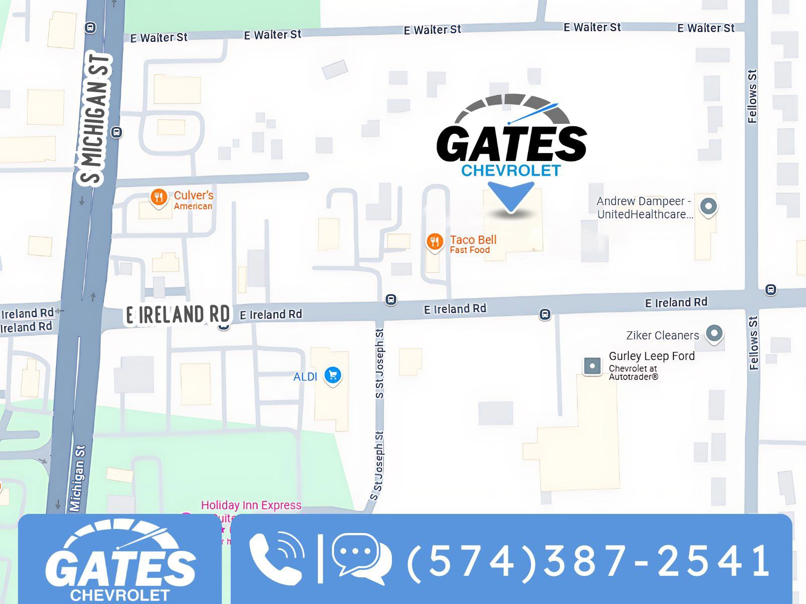 Used 2000 Volkswagen Jetta GLS image 4