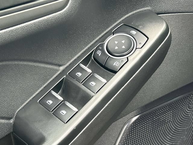 Used 2024 Ford Escape Active w/ Tech Pack #1 AWD/4WD image 27