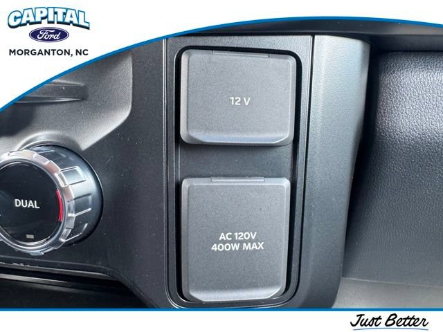New 2026 Ford F250 Lariat w/ Chrome Package AWD/4WD image 31