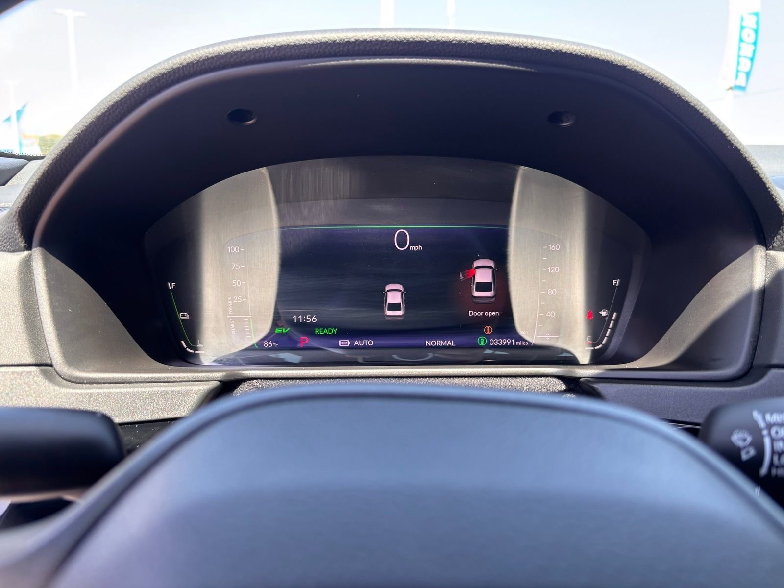 Used 2023 Honda Accord Sport image 24