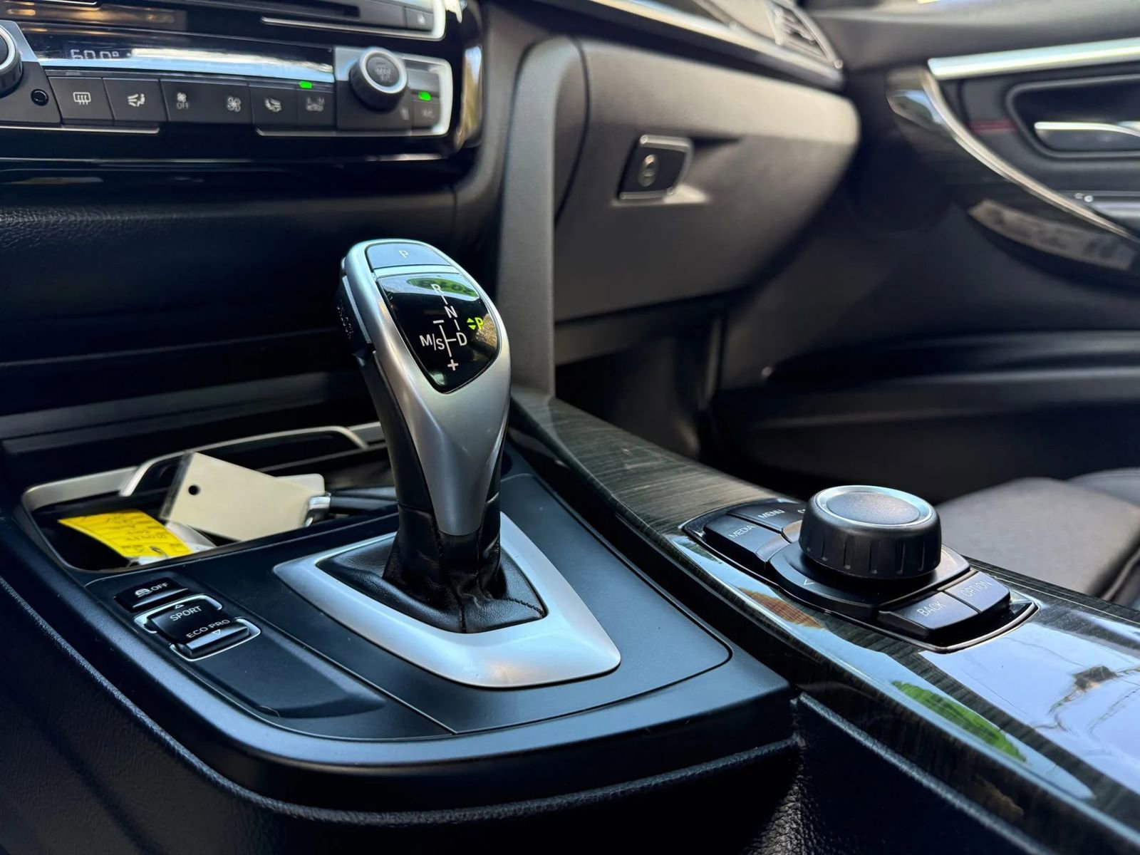 Used 2018 BMW 330i Sedan image 17