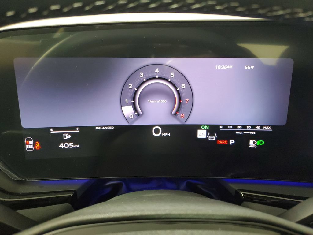 New 2026 Audi S5 Premium Plus AWD/4WD image 26