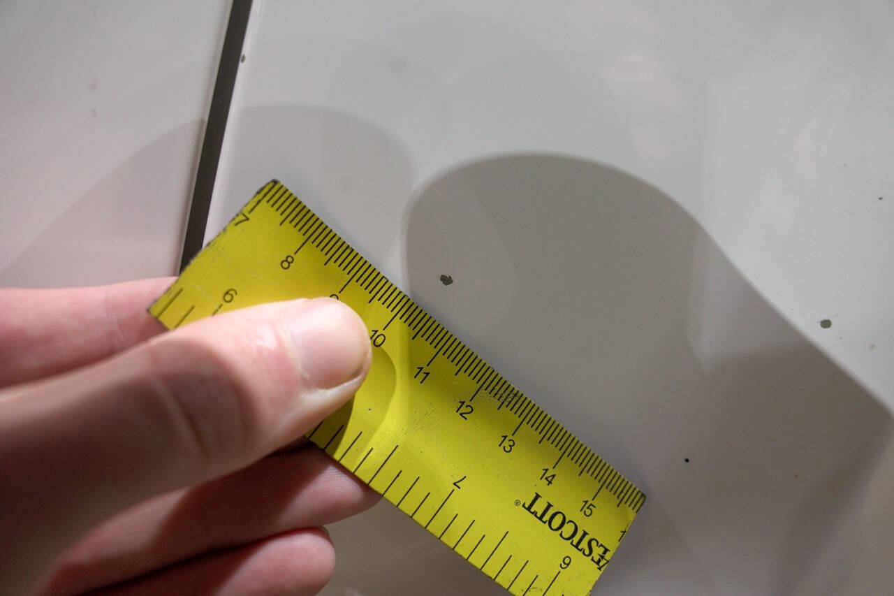 Used 2005 Ford Mustang Premium image 40