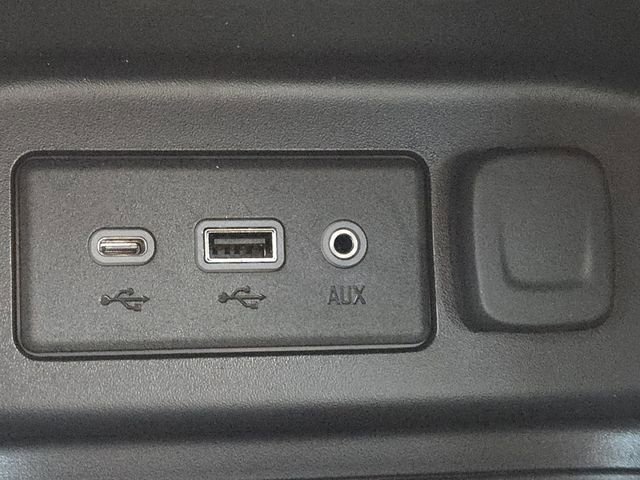 Certified 2019 Chevrolet Equinox LT image 7