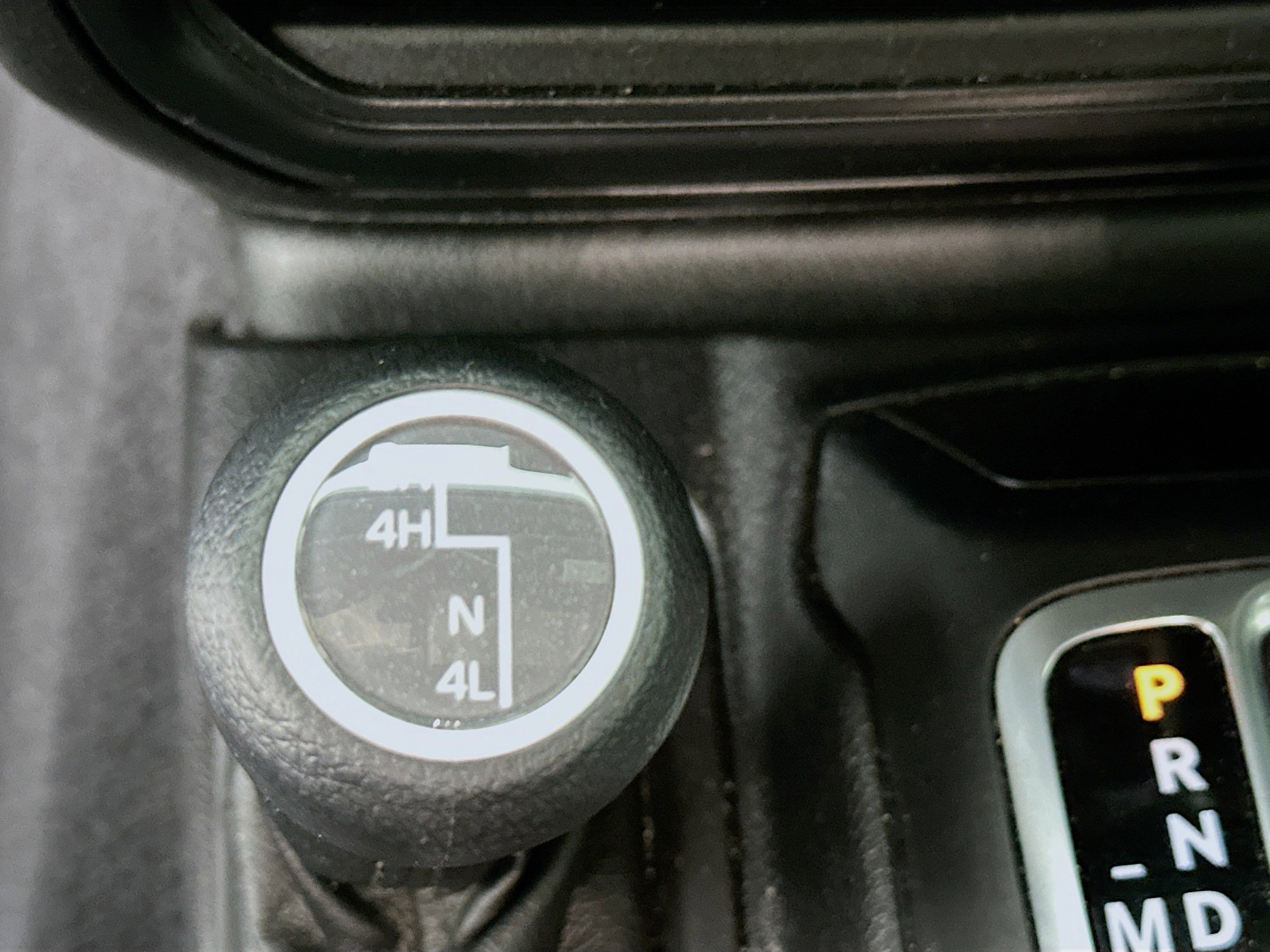 Certified 2021 Jeep Gladiator Sport image 21