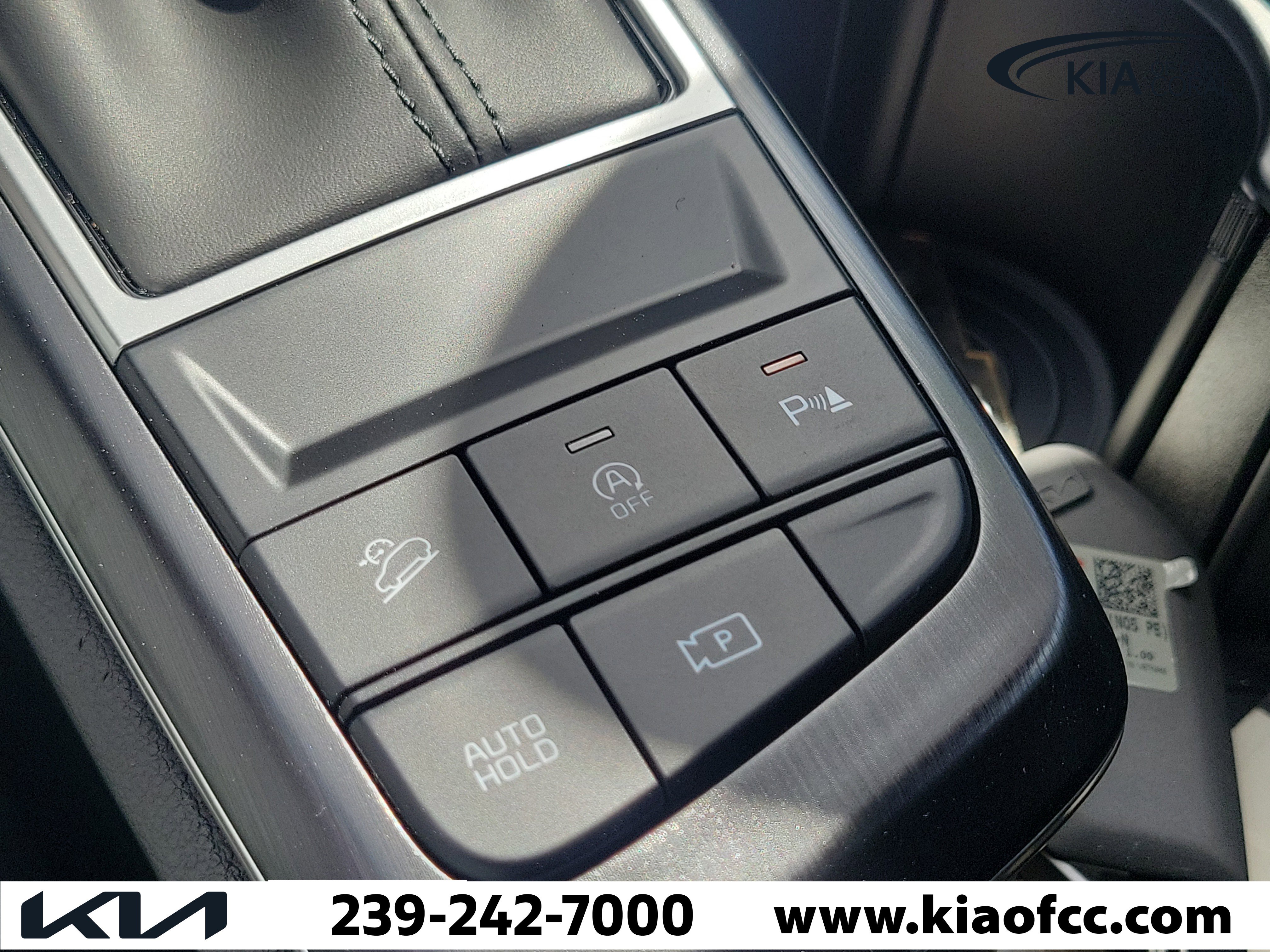 Used 2026 Kia Sportage LX image 26