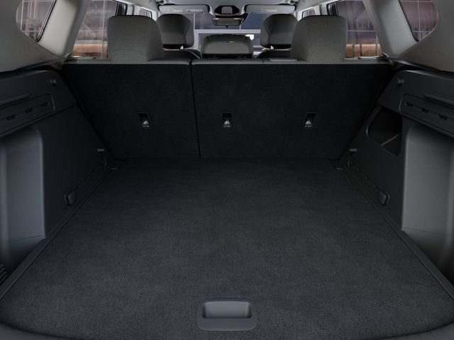 New 2027 Kia Seltos LX AWD/4WD image 19