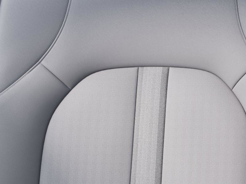 New 2025 Hyundai Sonata SEL image 17