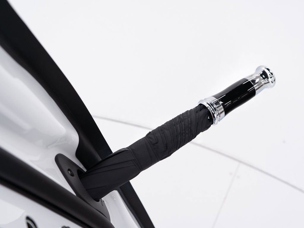 Certified 2024 Rolls-Royce Cullinan image 29