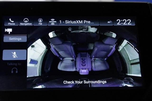 Used 2023 Honda Odyssey Touring image 41