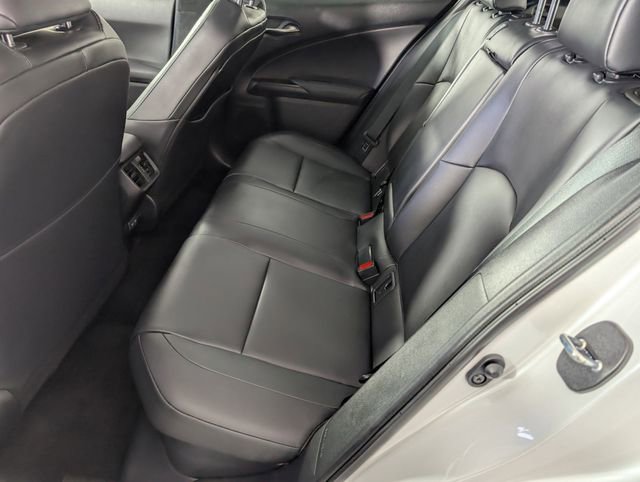 Used 2024 Lexus UX 250h FWD image 26