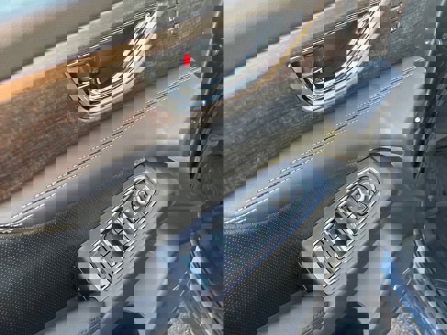 New 2026 Subaru Ascent Touring image 66