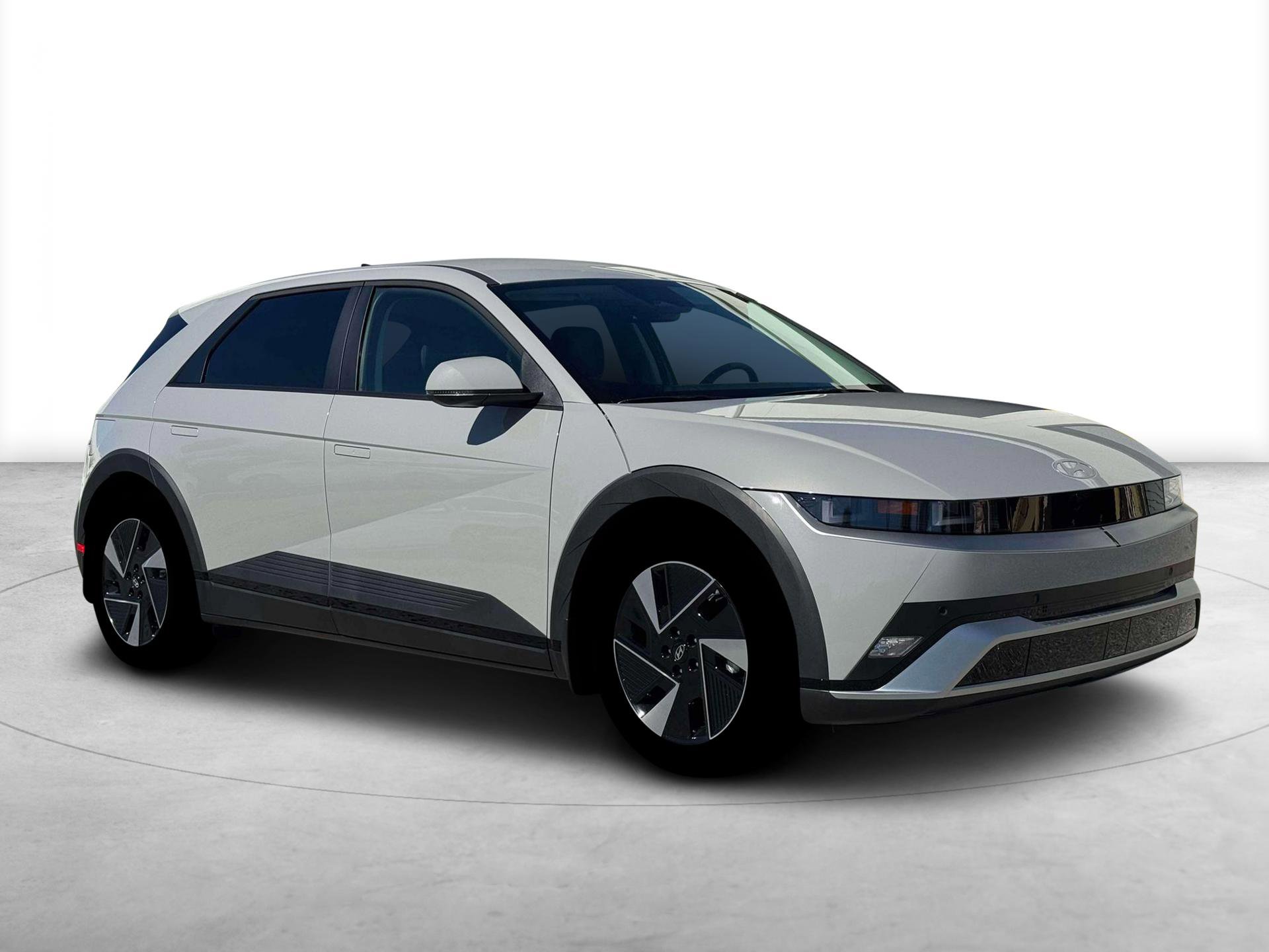 New 2026 Hyundai Ioniq 5 SEL RWD image 10
