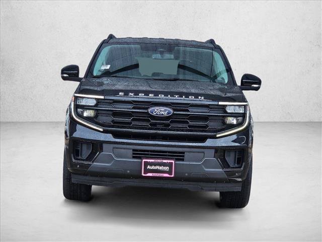 New 2026 Ford Expedition Active RWD image 6